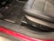 2025 Ford Mustang Mach-E GT PERFORMANCE PACKAGE/ROOF
