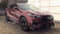 2025 Ford Mustang Mach-E GT PERFORMANCE PACKAGE/ROOF