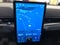 2025 Ford Mustang Mach-E GT PERFORMANCE PACKAGE/ROOF