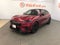 2025 Ford Mustang Mach-E GT PERFORMANCE PACKAGE/ROOF