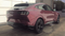 2025 Ford Mustang Mach-E GT PERFORMANCE PACKAGE/ROOF