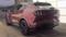 2025 Ford Mustang Mach-E GT PERFORMANCE PACKAGE/ROOF