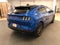 2025 Ford Mustang Mach-E GT PERFRORMANCE PACKAGE/ROOF
