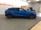 2025 Ford Mustang Mach-E GT PERFRORMANCE PACKAGE/ROOF
