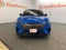 2025 Ford Mustang Mach-E GT PERFRORMANCE PACKAGE/ROOF