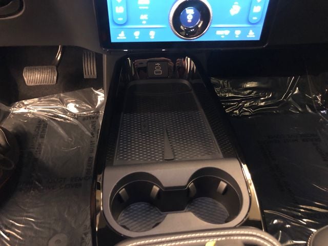 2025 Ford Mustang Mach-E GT PERFRORMANCE PACKAGE/ROOF