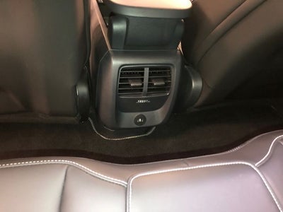 2025 Ford Mustang Mach-E GT PERFRORMANCE PACKAGE/ROOF