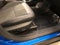 2025 Ford Mustang Mach-E GT PERFRORMANCE PACKAGE/ROOF