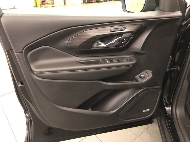 2021 GMC Terrain SLT ELEVATION/ROOF