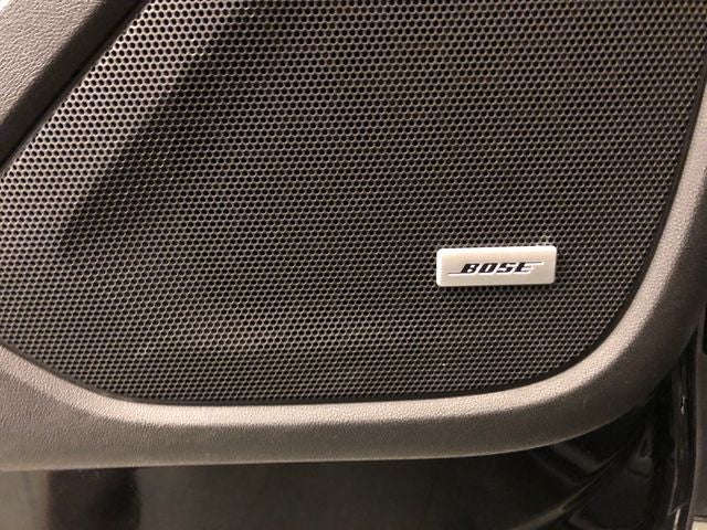 2021 GMC Terrain SLT ELEVATION/ROOF