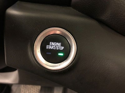 2021 GMC Terrain SLT ELEVATION/ROOF