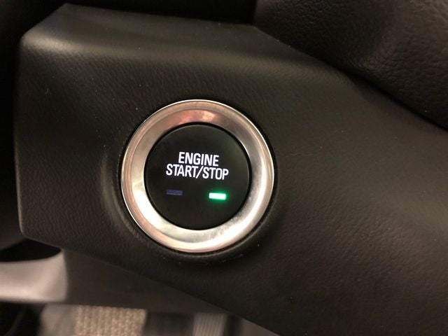 2021 GMC Terrain SLT ELEVATION/ROOF