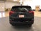 2021 GMC Terrain SLT ELEVATION/ROOF