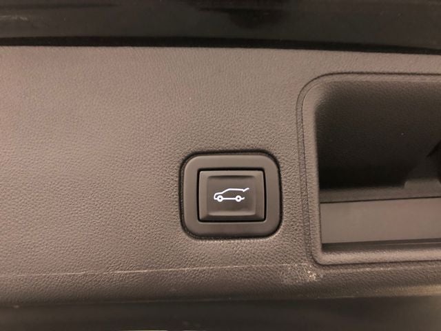 2021 GMC Terrain SLT ELEVATION/ROOF