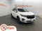 2023 Chevrolet Equinox RS SAFETY AND INFOTAINMENT PACKAGE