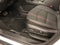 2023 Chevrolet Equinox RS SAFETY AND INFOTAINMENT PACKAGE