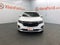 2023 Chevrolet Equinox RS SAFETY AND INFOTAINMENT PACKAGE