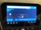 2023 Chevrolet Equinox RS SAFETY AND INFOTAINMENT PACKAGE