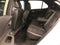 2023 Chevrolet Equinox RS SAFETY AND INFOTAINMENT PACKAGE