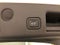 2023 Chevrolet Equinox RS SAFETY AND INFOTAINMENT PACKAGE