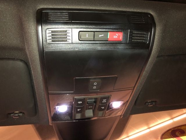 2022 Volkswagen Tiguan 2.0T SEL R-Line