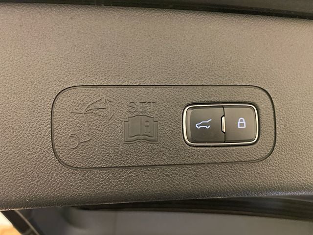2023 Lincoln Aviator Standard Premium