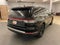 2023 Lincoln Aviator Standard Premium