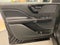 2023 Lincoln Aviator Standard Premium
