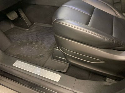 2023 Lincoln Aviator Standard Premium
