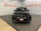 2023 Lincoln Aviator Standard Premium