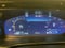 2023 Lincoln Aviator Standard Premium