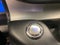 2023 Lincoln Aviator Standard Premium
