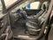 2023 Lincoln Aviator Standard Premium