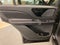 2023 Lincoln Aviator Standard Premium
