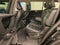 2023 Lincoln Aviator Standard Premium