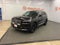 2023 Lincoln Aviator Standard Premium