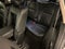 2023 Lincoln Aviator Standard Premium