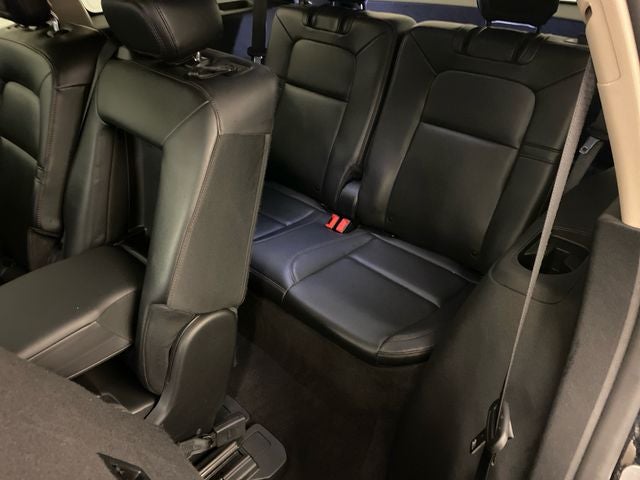 2023 Lincoln Aviator Standard Premium