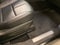 2023 Lincoln Aviator Standard Premium