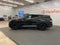 2023 Lincoln Aviator Standard Premium