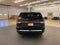 2023 Lincoln Aviator Standard Premium