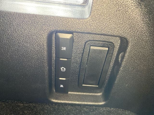 2023 Lincoln Aviator Standard Premium