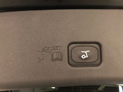 2024 Lincoln Nautilus Premiere 102a