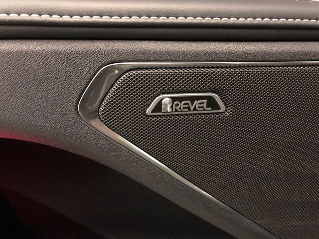 2024 Lincoln Nautilus Premiere 102a