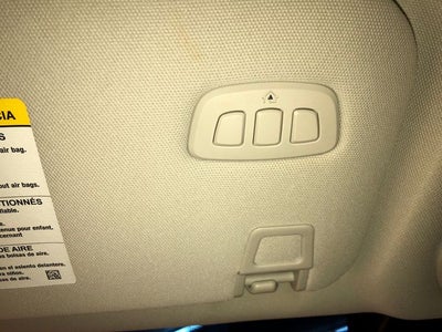 2024 Lincoln Nautilus Premiere 102a