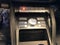 2025 Lincoln Nautilus Reserve 203A/JET APPEARANCE