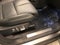 2025 Lincoln Nautilus Reserve 203A/JET APPEARANCE