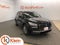 2023 Lincoln Corsair Plug-In Hybrid Grand Touring 302A