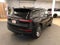 2023 Lincoln Corsair Plug-In Hybrid Grand Touring 302A