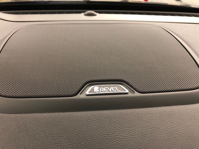 2023 Lincoln Corsair Plug-In Hybrid Grand Touring 302A